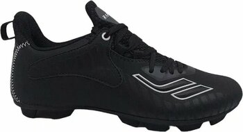 Lescon Rapıdo Siyah 31–45 Krampon