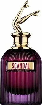 Jean Paul Gaultier Scandal For Her Intense Edp 80 ml Kadın Parfüm