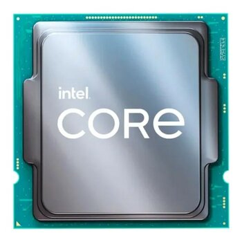 Intel Core I5 13400 Tray 2.5ghz 20MB 1700 Kutusuz, Fansız