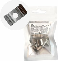 Основная фотография от вендора