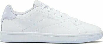 Reebok Royal Comple Beyaz 37,5 Sneaker