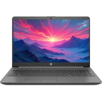 Hp 250R G9 9B9X4EA005 I3-1315U 32GB 1tbssd 15.6" Fhd Freedos Taşınabilir Bilgisayar-CNT006 - 1 TB - 32 GB