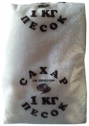 Основная фотография от вендора