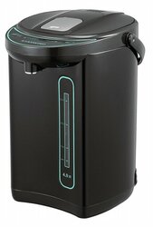 Основная фотография от вендора