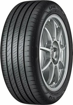 Goodyear Efficientgrip Performance 2 205/55R16 91H Yaz Lastiği - 2024