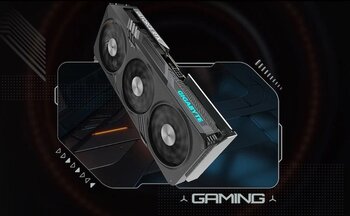 Vga Eagle Rtx 4060 Ti 128 Bit Gddr6 8 Gb Ekran Kartı