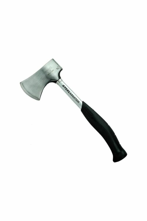 Stanley 1-51-030 balta