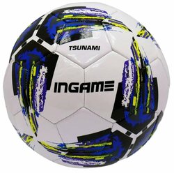 Основная фотография от вендора