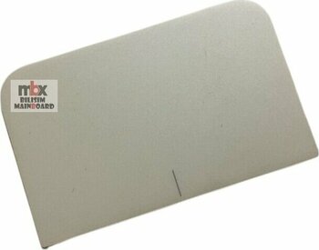 Toshiba Uyumlu L50-b L55-b Notebook Touchpad 920-002790-01reva N11.326