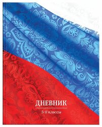 Основная фотография от вендора