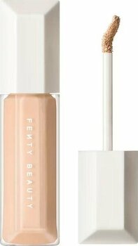 Fenty Beauty We're Even - Uzun Süre Kalıcı Nemlendirici Kapatıcı   110W (9 gr) - 185C (9 g)