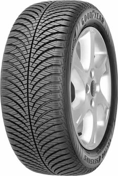 Goodyear 185/65R15 88T Vector 4Seasons Gen-2 4 Mevsim Lastik