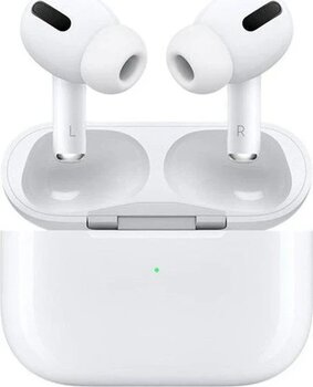 Apple Airpods Pro Ap/Mlwk3Tu/A Magsafe Özellikli