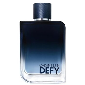 Calvin Klein Defy For Men EDP 200 ml Erkek Parfümü