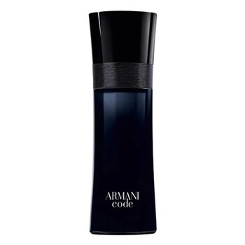 Giorgio Armani Code Homme EDT 75 Ml Erkek Parfümü