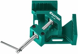 Основная фотография от вендора