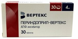 Основная фотография от вендора