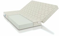 Основная фотография от вендора