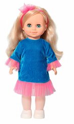 Основная фотография от вендора