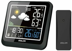 Основная фотография от вендора