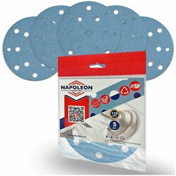 Основная фотография от вендора