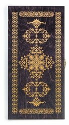 Основная фотография от вендора