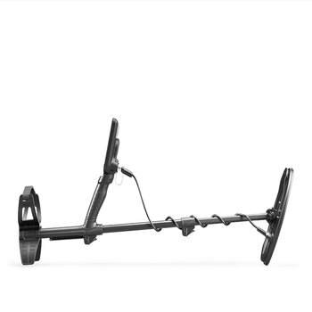 Nokta Simplex Lite Dedektör