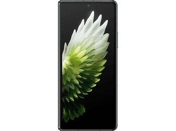 Tecno Phantom V Fold 2 12/512 Gb Akıllı Telefon Bundle Yeşil
