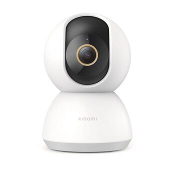 Xiaomi 360° Home Security Camera C300 2k