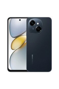TECNO Spark GO 1 4/128 (TECNO Türkiye Garantili)