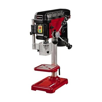 Einhell Tc-Bd 450, Sütunlu Matkap - 4520592