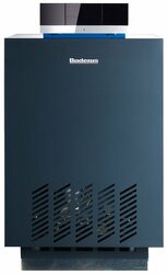 Основная фотография от вендора