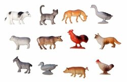 Основная фотография от вендора