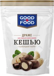 Основная фотография от вендора