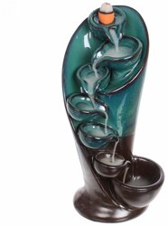 Основная фотография от вендора