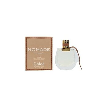 SanalAMCA Store Chloe Nomade Jasmin Naturel Intense Edp 75 ml Kadın Parfümü - Seçenek