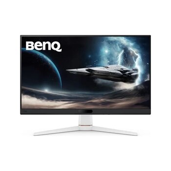 BenQ EX271 27 inç 1920x1080 IPS 180Hz 16:9 Düz Monitör