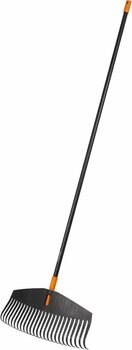 Fiskars Solid M Yaprak Tırmığı 414 Mm (1003464-135026)