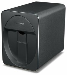 Основная фотография от вендора