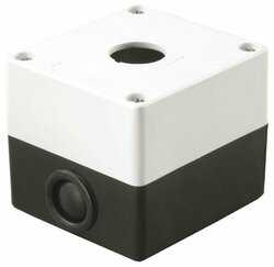 Основная фотография от вендора