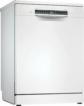 Bosch SMS4IKW62T 6 Programlı Beyaz Bulaşık Makinesi