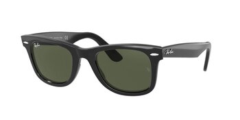 Ray-Ban RB 2140F 901 .52 Güneş Gözlüğü