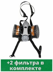 Основная фотография от вендора