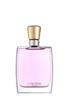 Lancome Miracle Edp 30 Ml