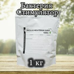 Основная фотография от вендора