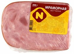 Основная фотография от вендора