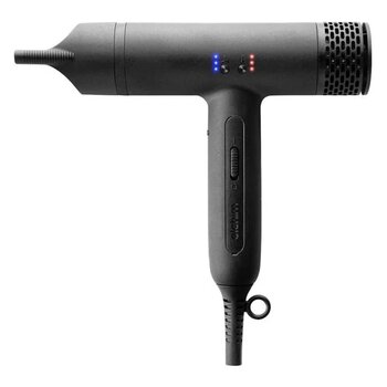 Trina Elchim 33 Siyah 1700 W Fön Makinesi