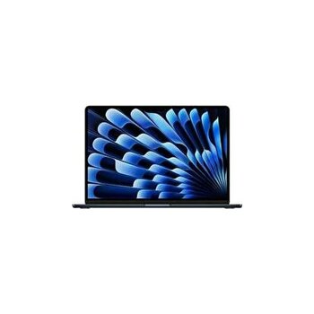 Apple MacBook Air M2 8 GB 512 GB SSD 15.3" MQKX3TU/A Gece Yarısı Midnight (Outlet)