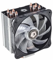 Основная фотография от вендора