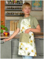 Основная фотография от вендора